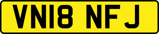 VN18NFJ