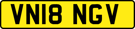 VN18NGV