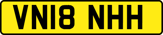 VN18NHH