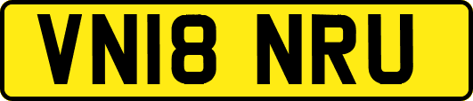VN18NRU
