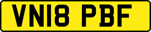 VN18PBF