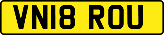 VN18ROU