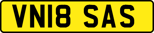 VN18SAS