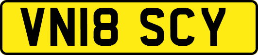VN18SCY