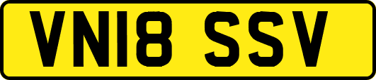 VN18SSV