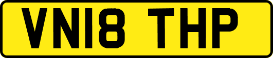 VN18THP