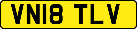 VN18TLV