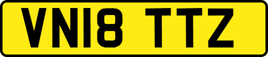VN18TTZ