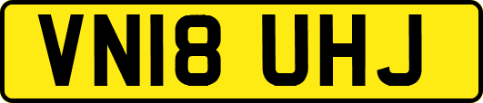 VN18UHJ