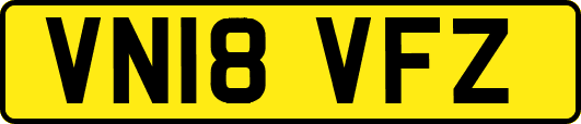 VN18VFZ