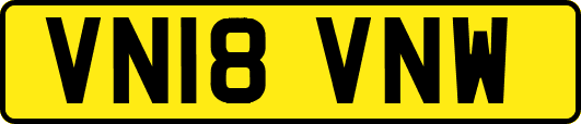 VN18VNW