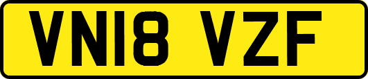 VN18VZF