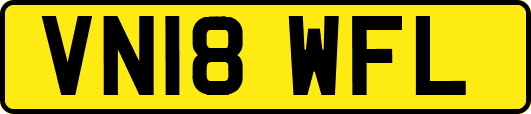 VN18WFL