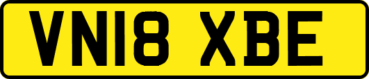 VN18XBE
