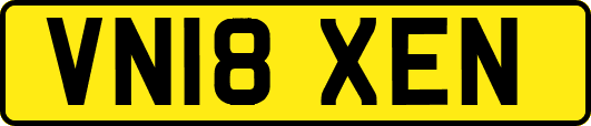 VN18XEN