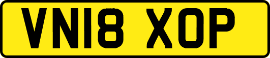 VN18XOP