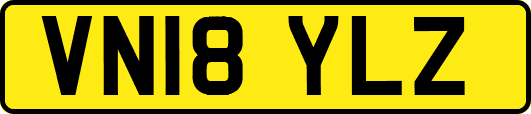 VN18YLZ