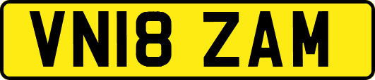 VN18ZAM
