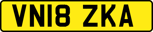 VN18ZKA