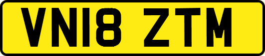 VN18ZTM