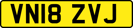 VN18ZVJ