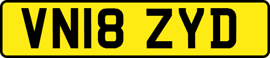 VN18ZYD
