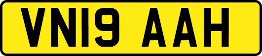 VN19AAH