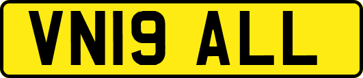 VN19ALL