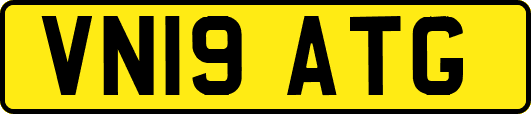 VN19ATG