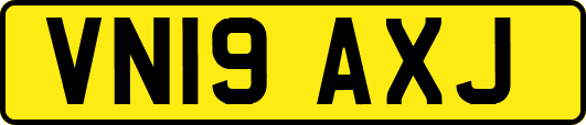 VN19AXJ