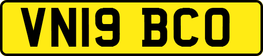 VN19BCO