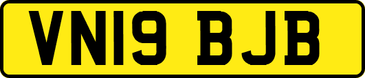 VN19BJB