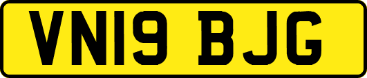 VN19BJG