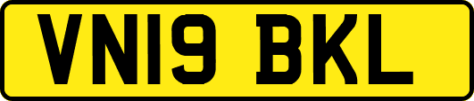 VN19BKL