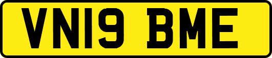VN19BME
