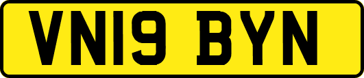 VN19BYN