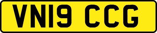 VN19CCG
