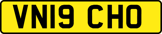 VN19CHO