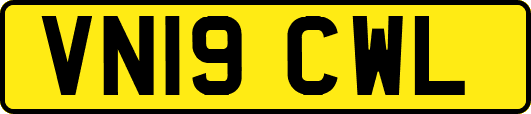 VN19CWL