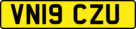 VN19CZU