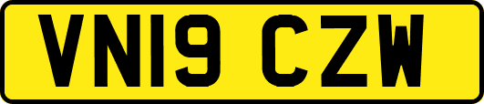 VN19CZW