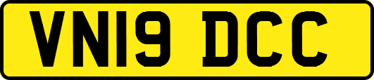 VN19DCC