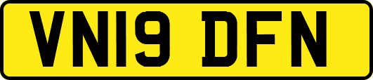 VN19DFN