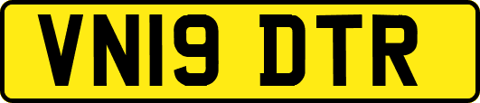 VN19DTR