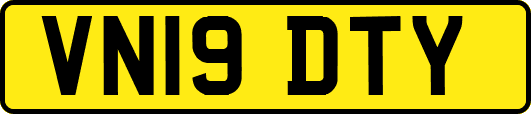 VN19DTY
