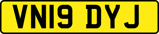 VN19DYJ