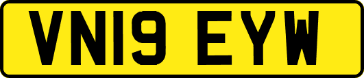 VN19EYW