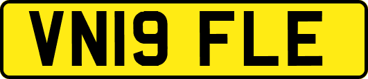 VN19FLE