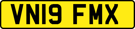 VN19FMX
