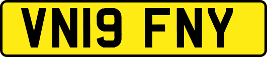 VN19FNY